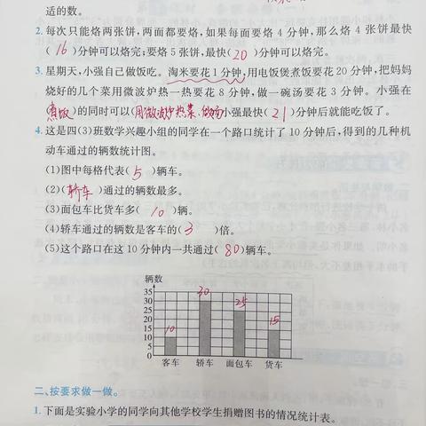 2022.12.9日同步习题讲解➕答案