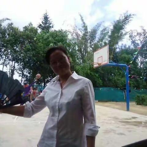 义道无邪的美篇