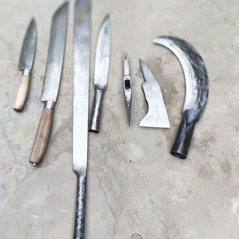 有你，就好今天的经历，就是明天的故事……