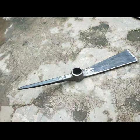 义道无邪的美篇