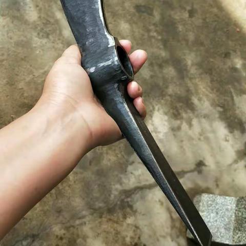 想要了解我家农具的进来看看