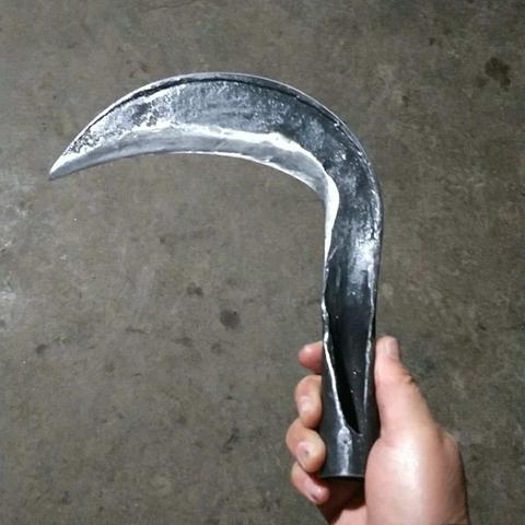 做不到你百分百的满意，但是能尽量满足你的需要