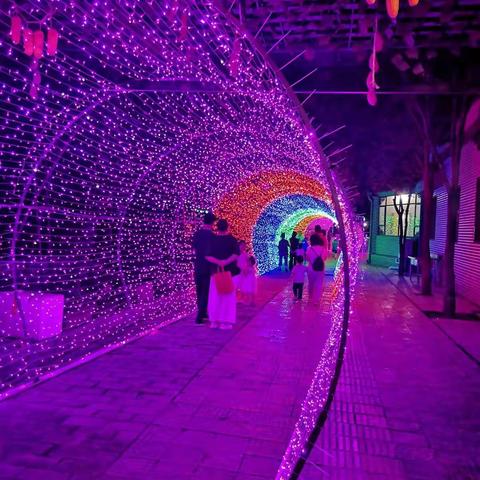 记室友的一次约会！