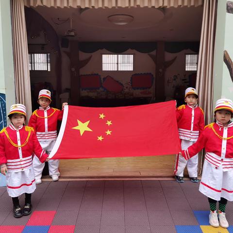 贝贝幼儿园贝贝班第十二周精彩回顾