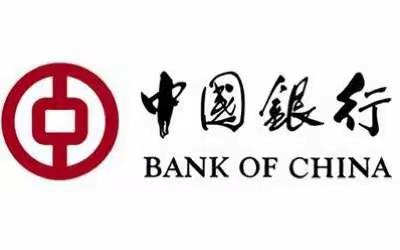 大连百合山庄支行上报堵截非法电信诈骗的案例报告