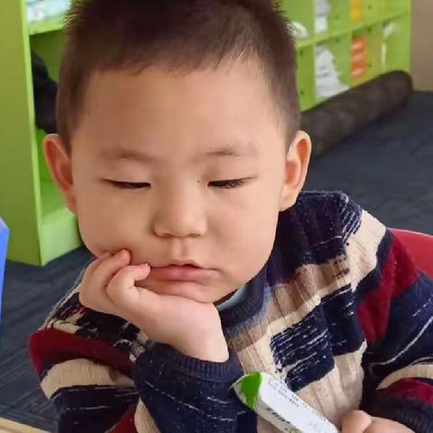 恩吉拉托育N2班