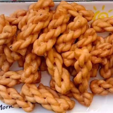 恩吉拉托育N2班