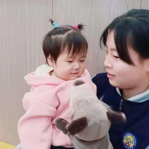 恩吉拉托育N2班