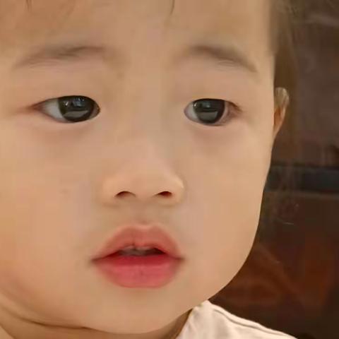 恩吉拉托育N2班