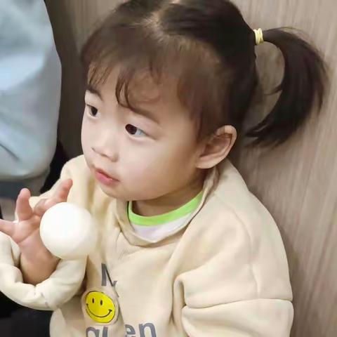 恩吉拉托育中心