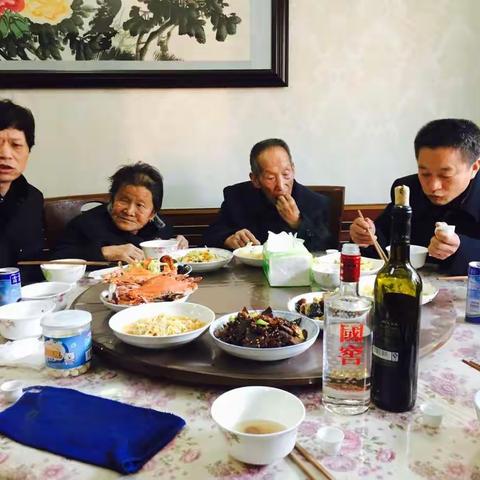 我的美篇