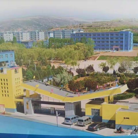 静宁华源中学2023年高三复读班招生简章