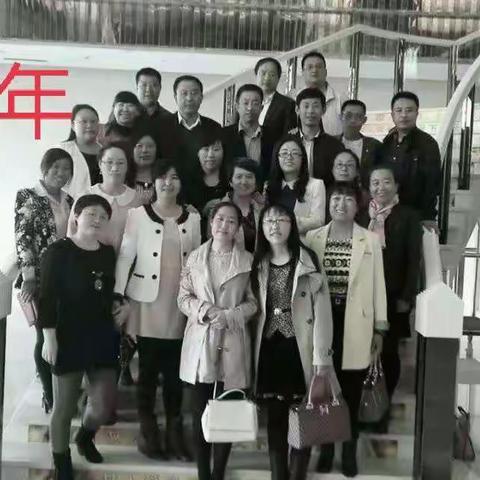 某些人越来越漂亮