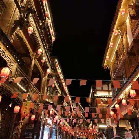 昭通市第五届小学课堂基本功竞赛体育组