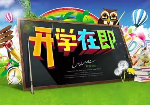 春光已至       复学在即               ——朱碌科镇中学开展九年级复学校园疫情防控应急演练   2020.4.14