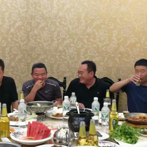 初识三十年纪念