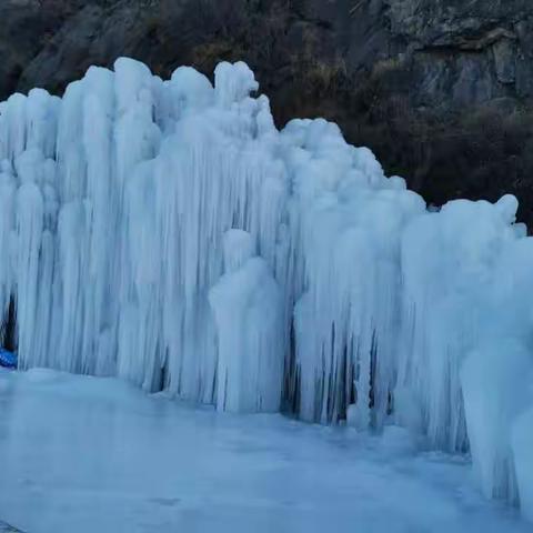 冰雪活动  健康快乐