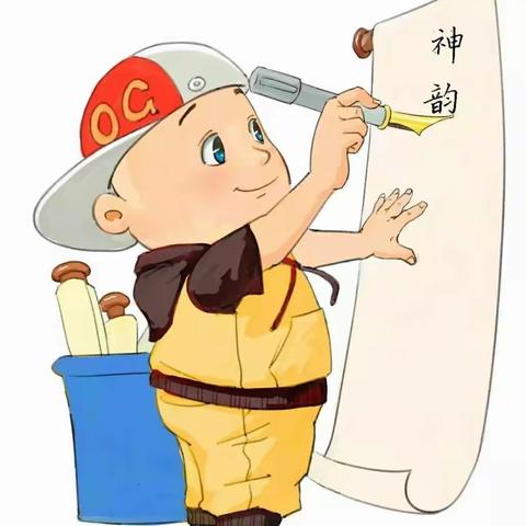 开课啦！开课啦！俏俏笔书法开课啦！