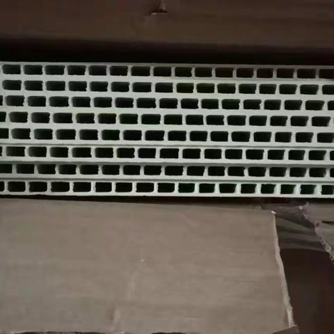 特价KT板现货颜色