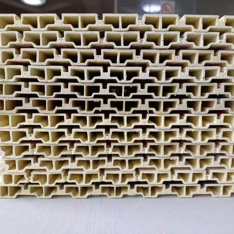 吸音板现货颜色