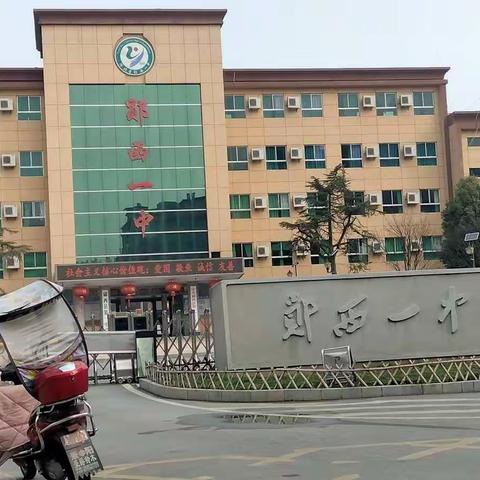 感悟青春 记录美好