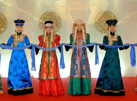 ”家乡的美食文化”项目学习成果展示——胜利一小五年七班  闻书语