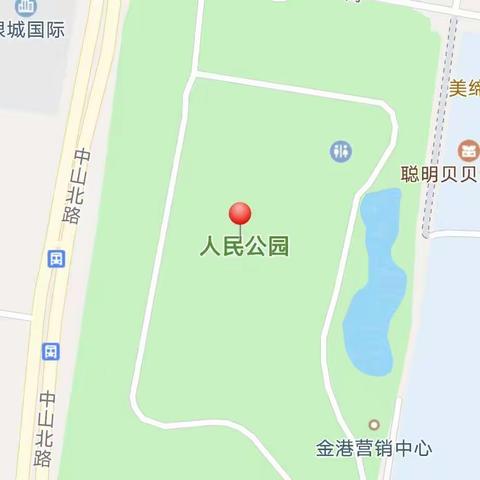 新艺写生研学活动圆满完成