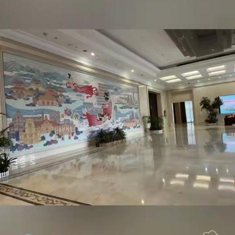 2023.10.6返程途经天津~成长日记214