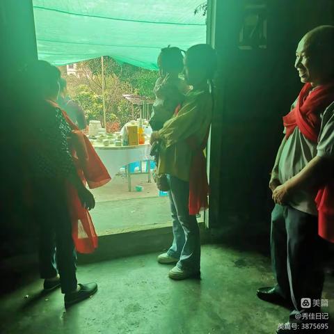 2023.9.24周末回家~成长日记206