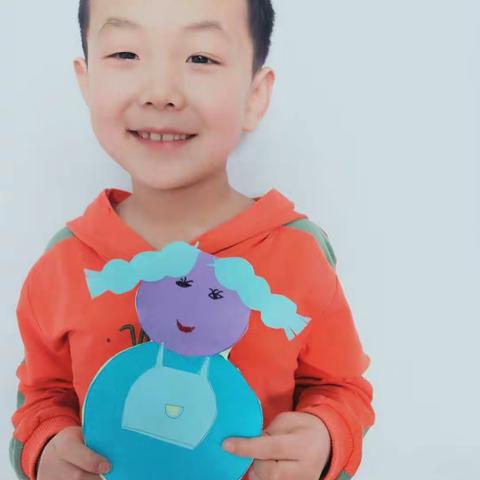女神节快乐