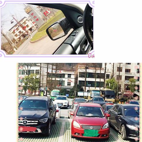 ❤️红色年华❤️