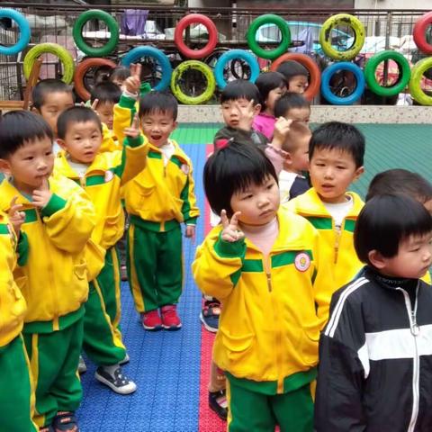 开心快乐的美篇