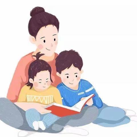 用眼睛阅读世界，用心灵阅读未来——四六班《夏洛的网》亲子配音