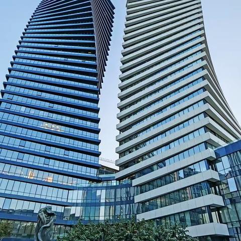 高加索三国游（一）