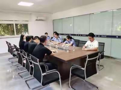 “为民办实事”—市人社局进一步优化技能人才落户服务工作