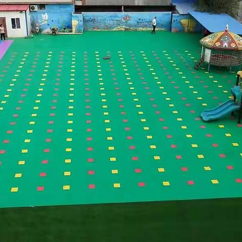 东姚镇中心幼儿园防溺水安全知识