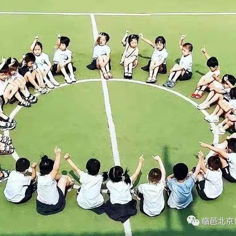 临邑博苑幼儿园（因扩班）招生进行中……