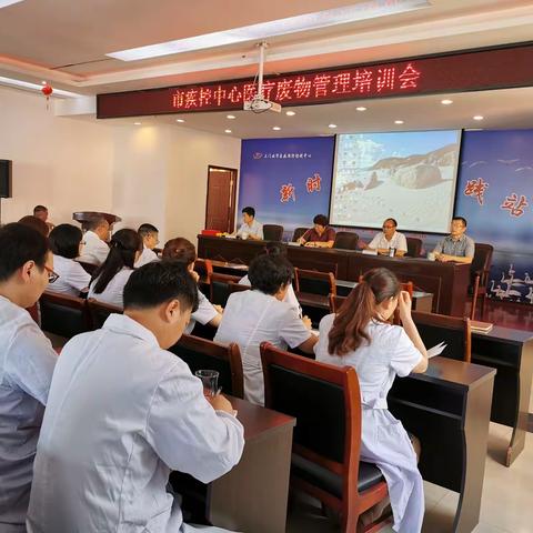 胸怀若谷的美篇