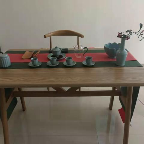 登封崇福路支行举办“感恩2019特别场”客户沙龙