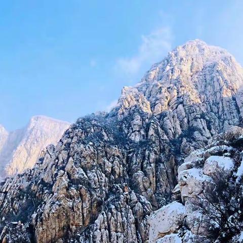 登封崇福路支行举办2019年首场高端客户财富沙龙