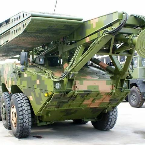 未来基地教育少儿编程wedo课程《扫雷车》