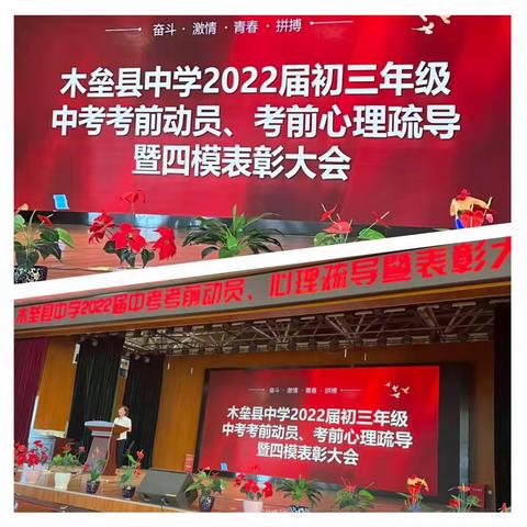 踔厉奋发向未来   青春远航正当时