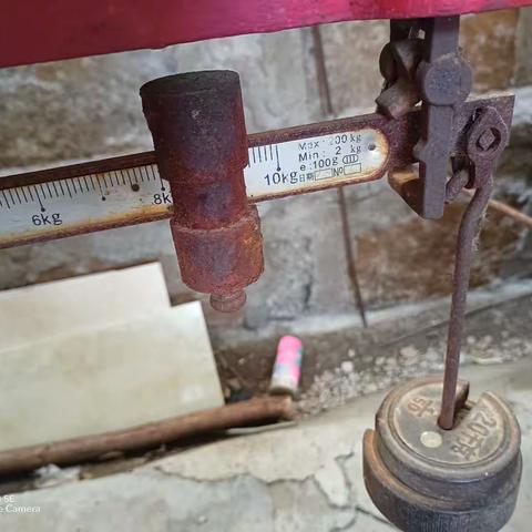 有多少人因为工作使用美篇，现在转战简篇，又有多少人跟我一样，感觉简篇使用的不习惯