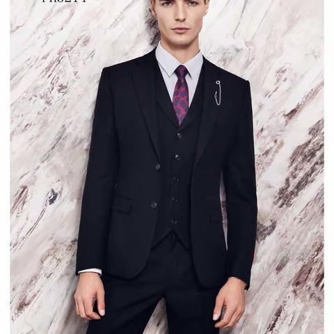 断码断料男装（价格美丽/私聊）