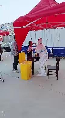 濮阳市油田第十中学二年级六班         疫情居家“五育并举”活动---刘一凡