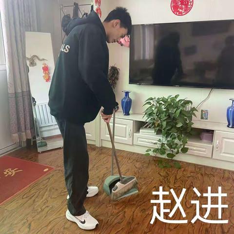 21计应一国庆孝亲作业