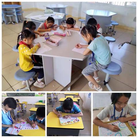 芙蓉田学校2022-2023学年度第一学期语文组第十三周活动美篇