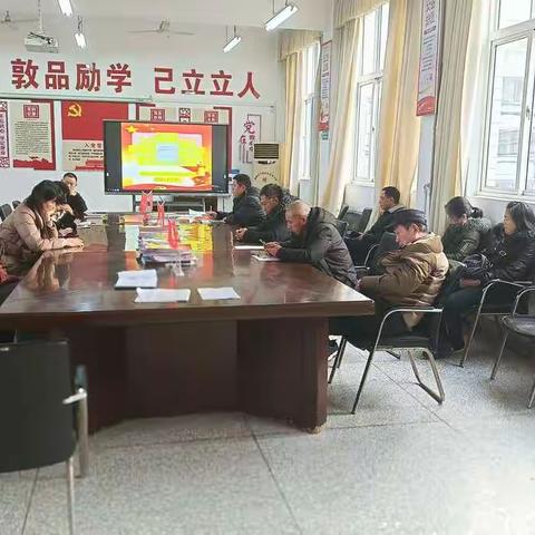 贺金刚的美篇