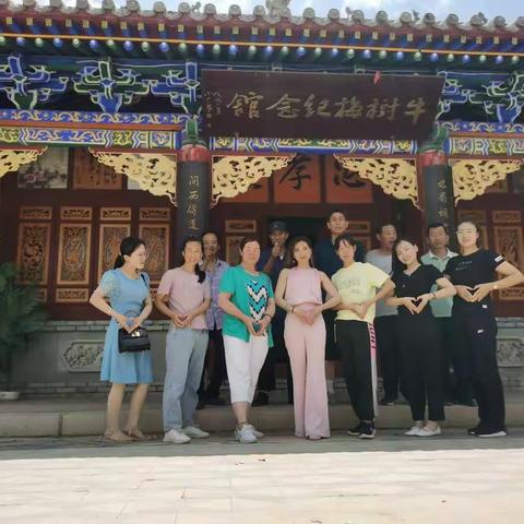 多年以后，你是否还记得我们曾经的人间四月天
