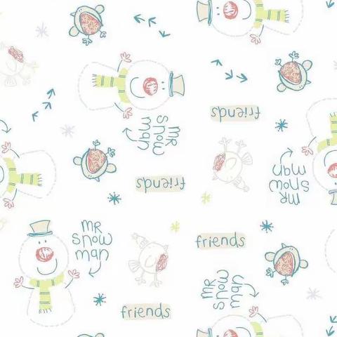 党员义务扫雪雪后天冷情却暖